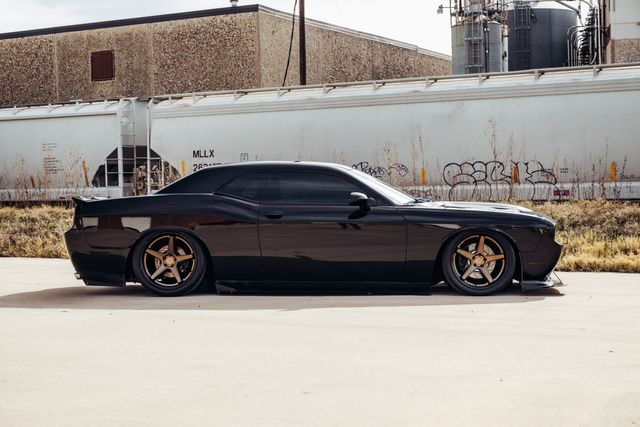 2013 Dodge Challenger R/T Plus Air ride | Addison, TX | Apex Auto Sports 2013 Dodge Challenger R/T Plus Air ride | Addison, TX | Apex Auto Sports