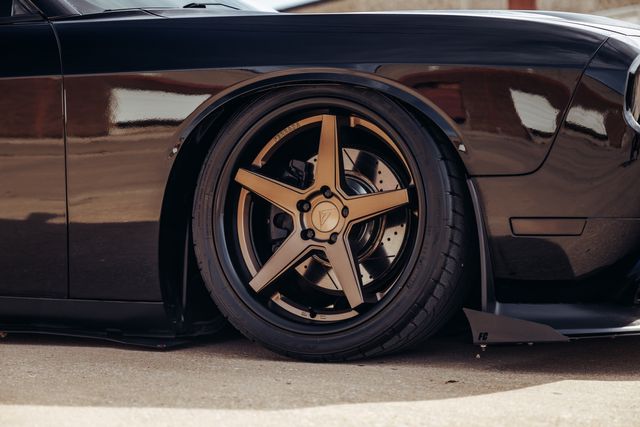 2013 Dodge Challenger R/T Plus Air ride | Addison, TX | Apex Auto Sports 2013 Dodge Challenger R/T Plus Air ride | Addison, TX | Apex Auto Sports