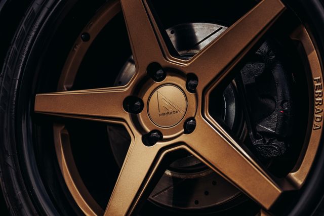 2013 Dodge Challenger R/T Plus Air ride | Addison, TX | Apex Auto Sports 2013 Dodge Challenger R/T Plus Air ride | Addison, TX | Apex Auto Sports