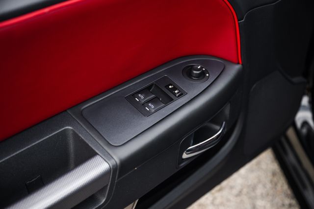 2013 Dodge Challenger R/T Plus Air ride | Addison, TX | Apex Auto Sports