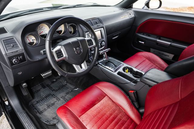 2013 Dodge Challenger R/T Plus Air ride | Addison, TX | Apex Auto Sports 2013 Dodge Challenger R/T Plus Air ride | Addison, TX | Apex Auto Sports