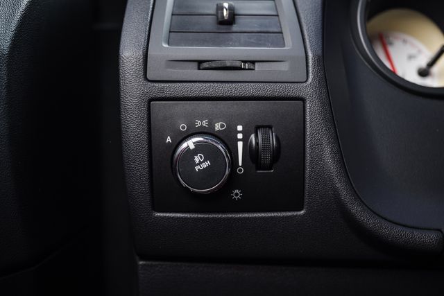 2013 Dodge Challenger R/T Plus Air ride | Addison, TX | Apex Auto Sports 2013 Dodge Challenger R/T Plus Air ride | Addison, TX | Apex Auto Sports