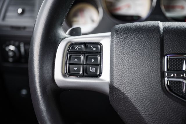 2013 Dodge Challenger R/T Plus Air ride | Addison, TX | Apex Auto Sports