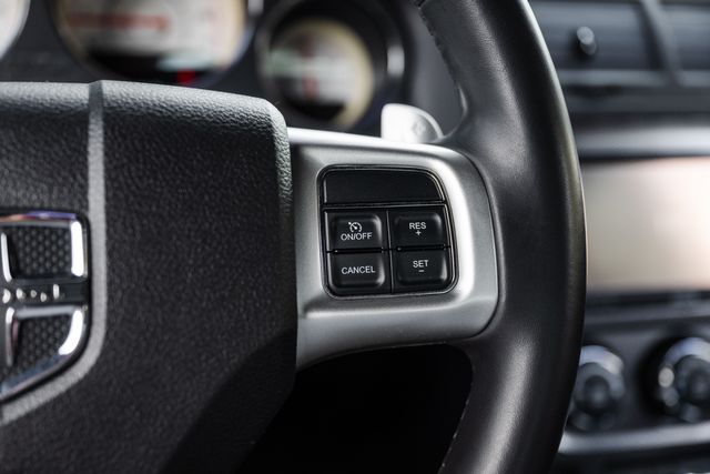 2013 Dodge Challenger R/T Plus Air ride | Addison, TX | Apex Auto Sports