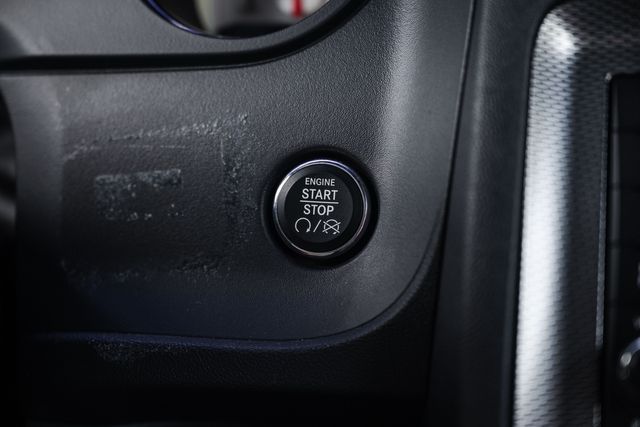 2013 Dodge Challenger R/T Plus Air ride | Addison, TX | Apex Auto Sports