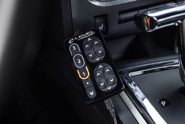 2013 Dodge Challenger R/T Plus Air ride | Addison, TX | Apex Auto Sports 2013 Dodge Challenger R/T Plus Air ride | Addison, TX | Apex Auto Sports