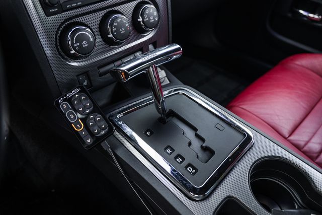 2013 Dodge Challenger R/T Plus Air ride | Addison, TX | Apex Auto Sports 2013 Dodge Challenger R/T Plus Air ride | Addison, TX | Apex Auto Sports