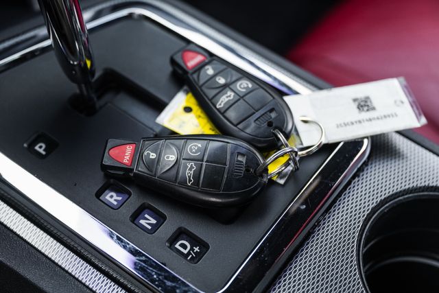 2013 Dodge Challenger R/T Plus Air ride | Addison, TX | Apex Auto Sports 2013 Dodge Challenger R/T Plus Air ride | Addison, TX | Apex Auto Sports