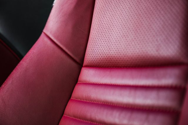 2013 Dodge Challenger R/T Plus Air ride | Addison, TX | Apex Auto Sports