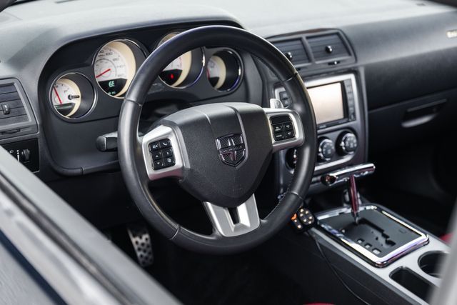 2013 Dodge Challenger R/T Plus Air ride | Addison, TX | Apex Auto Sports 2013 Dodge Challenger R/T Plus Air ride | Addison, TX | Apex Auto Sports