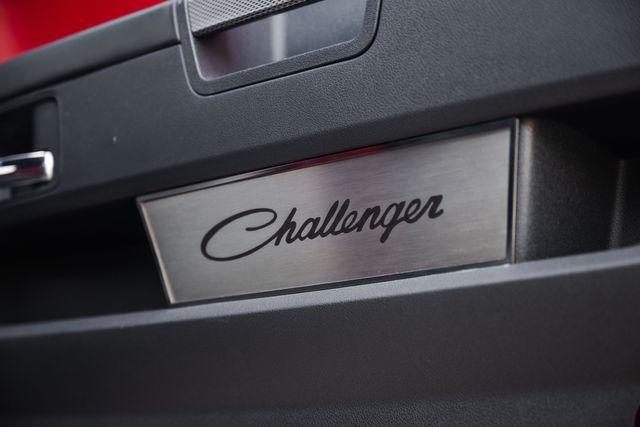 2013 Dodge Challenger R/T Plus Air ride | Addison, TX | Apex Auto Sports 2013 Dodge Challenger R/T Plus Air ride | Addison, TX | Apex Auto Sports