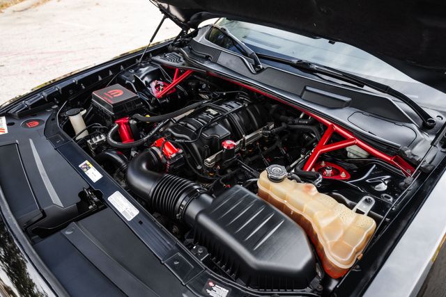 2013 Dodge Challenger R/T Plus Air ride | Addison, TX | Apex Auto Sports 2013 Dodge Challenger R/T Plus Air ride | Addison, TX | Apex Auto Sports