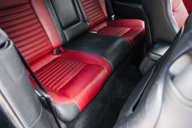 2013 Dodge Challenger R/T Plus Air ride | Addison, TX | Apex Auto Sports 2013 Dodge Challenger R/T Plus Air ride | Addison, TX | Apex Auto Sports