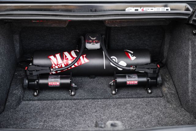 2013 Dodge Challenger R/T Plus Air ride | Addison, TX | Apex Auto Sports 2013 Dodge Challenger R/T Plus Air ride | Addison, TX | Apex Auto Sports