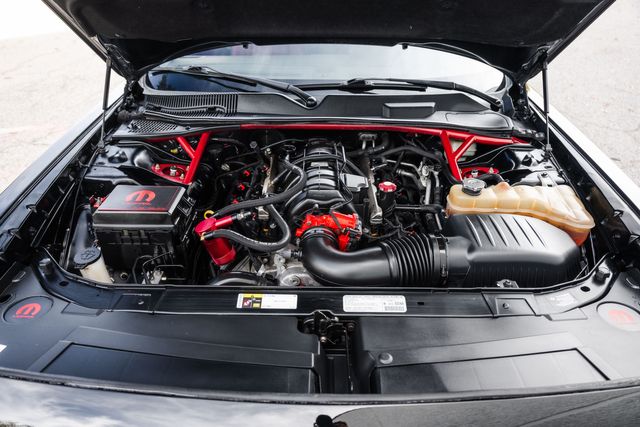 2013 Dodge Challenger R/T Plus Air ride | Addison, TX | Apex Auto Sports 2013 Dodge Challenger R/T Plus Air ride | Addison, TX | Apex Auto Sports