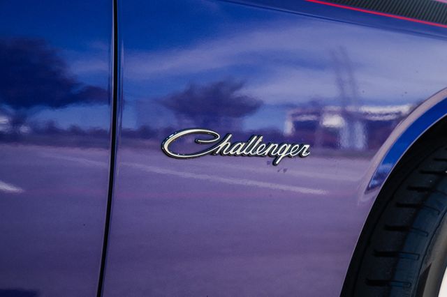 2013 Dodge Challenger R/T Classic | Addison, TX | Apex Auto Sports 2013 Dodge Challenger R/T Classic | Addison, TX | Apex Auto Sports