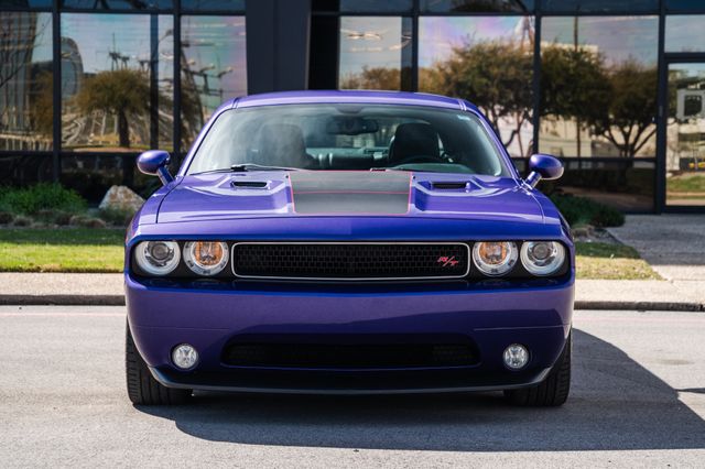 2013 Dodge Challenger R/T Classic | Addison, TX | Apex Auto Sports 2013 Dodge Challenger R/T Classic | Addison, TX | Apex Auto Sports