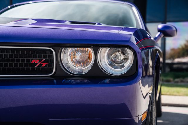 2013 Dodge Challenger R/T Classic | Addison, TX | Apex Auto Sports 2013 Dodge Challenger R/T Classic | Addison, TX | Apex Auto Sports