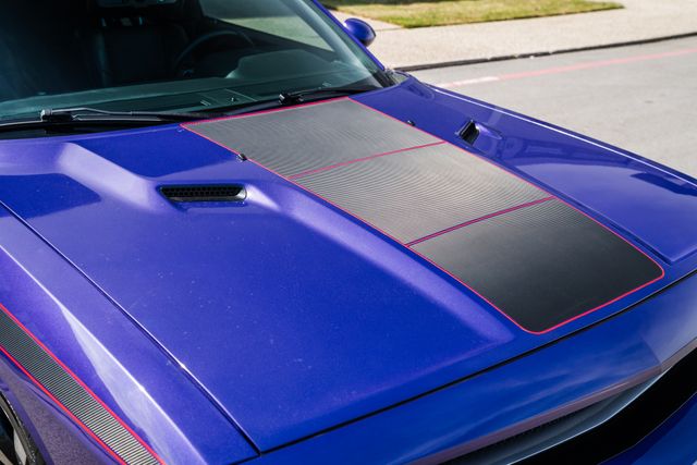 2013 Dodge Challenger R/T Classic | Addison, TX | Apex Auto Sports