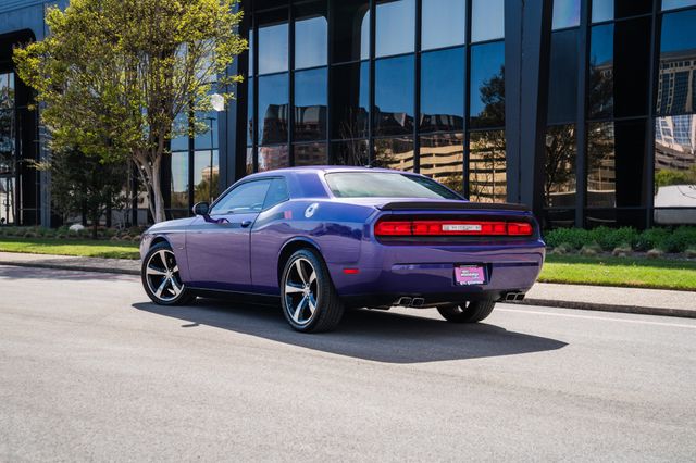 2013 Dodge Challenger R/T Classic | Addison, TX | Apex Auto Sports 2013 Dodge Challenger R/T Classic | Addison, TX | Apex Auto Sports