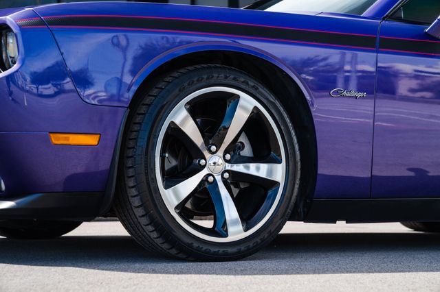 2013 Dodge Challenger R/T Classic | Addison, TX | Apex Auto Sports 2013 Dodge Challenger R/T Classic | Addison, TX | Apex Auto Sports