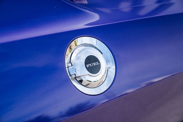 2013 Dodge Challenger R/T Classic | Addison, TX | Apex Auto Sports