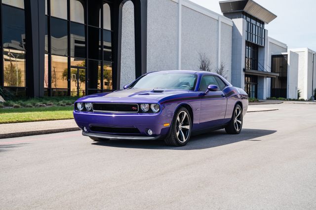 2013 Dodge Challenger R/T Classic | Addison, TX | Apex Auto Sports 2013 Dodge Challenger R/T Classic | Addison, TX | Apex Auto Sports