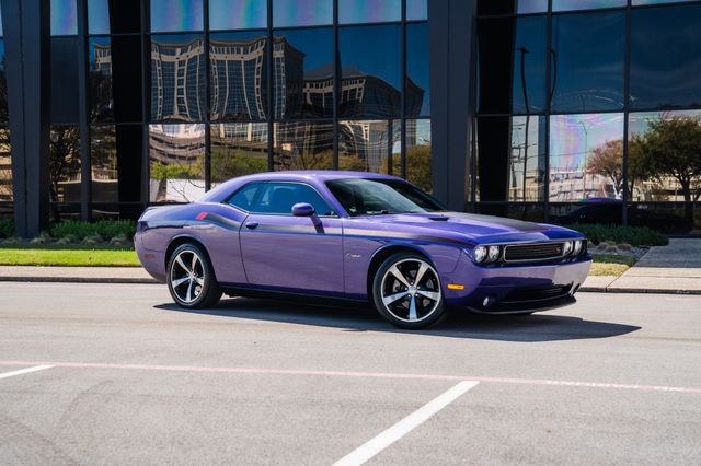 2013 Dodge Challenger R/T Classic | Addison, TX | Apex Auto Sports 2013 Dodge Challenger R/T Classic | Addison, TX | Apex Auto Sports