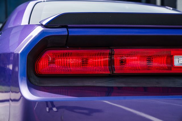 2013 Dodge Challenger R/T Classic | Addison, TX | Apex Auto Sports