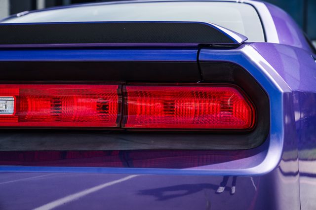 2013 Dodge Challenger R/T Classic | Addison, TX | Apex Auto Sports 2013 Dodge Challenger R/T Classic | Addison, TX | Apex Auto Sports