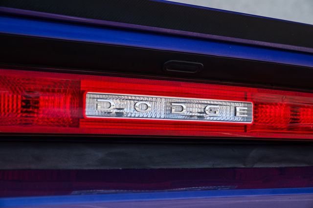 2013 Dodge Challenger R/T Classic | Addison, TX | Apex Auto Sports 2013 Dodge Challenger R/T Classic | Addison, TX | Apex Auto Sports