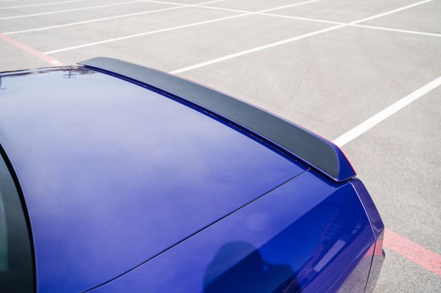 2013 Dodge Challenger R/T Classic | Addison, TX | Apex Auto Sports