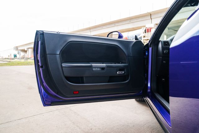 2013 Dodge Challenger R/T Classic | Addison, TX | Apex Auto Sports 2013 Dodge Challenger R/T Classic | Addison, TX | Apex Auto Sports