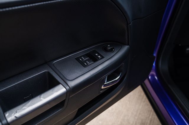 2013 Dodge Challenger R/T Classic | Addison, TX | Apex Auto Sports