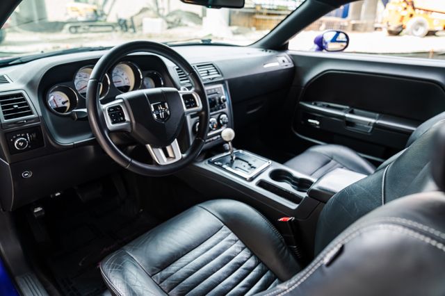 2013 Dodge Challenger R/T Classic | Addison, TX | Apex Auto Sports 2013 Dodge Challenger R/T Classic | Addison, TX | Apex Auto Sports