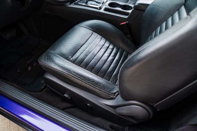 2013 Dodge Challenger R/T Classic | Addison, TX | Apex Auto Sports 2013 Dodge Challenger R/T Classic | Addison, TX | Apex Auto Sports