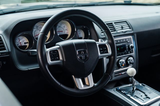 2013 Dodge Challenger R/T Classic | Addison, TX | Apex Auto Sports 2013 Dodge Challenger R/T Classic | Addison, TX | Apex Auto Sports