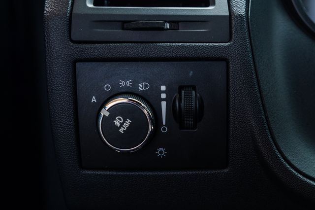 2013 Dodge Challenger R/T Classic | Addison, TX | Apex Auto Sports 2013 Dodge Challenger R/T Classic | Addison, TX | Apex Auto Sports