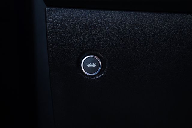 2013 Dodge Challenger R/T Classic | Addison, TX | Apex Auto Sports 2013 Dodge Challenger R/T Classic | Addison, TX | Apex Auto Sports