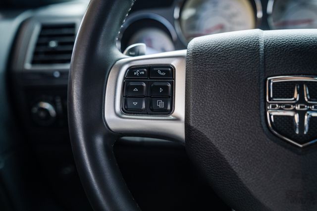 2013 Dodge Challenger R/T Classic | Addison, TX | Apex Auto Sports 2013 Dodge Challenger R/T Classic | Addison, TX | Apex Auto Sports