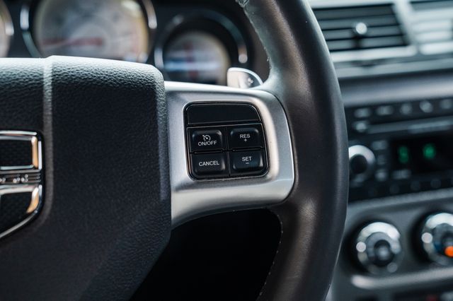 2013 Dodge Challenger R/T Classic | Addison, TX | Apex Auto Sports 2013 Dodge Challenger R/T Classic | Addison, TX | Apex Auto Sports