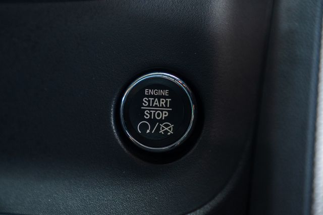 2013 Dodge Challenger R/T Classic | Addison, TX | Apex Auto Sports