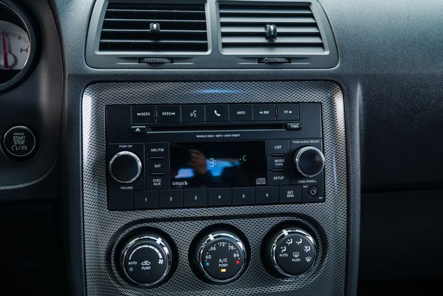 2013 Dodge Challenger R/T Classic | Addison, TX | Apex Auto Sports