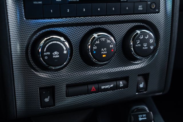 2013 Dodge Challenger R/T Classic | Addison, TX | Apex Auto Sports 2013 Dodge Challenger R/T Classic | Addison, TX | Apex Auto Sports