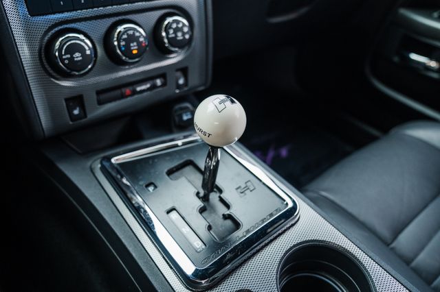 2013 Dodge Challenger R/T Classic | Addison, TX | Apex Auto Sports 2013 Dodge Challenger R/T Classic | Addison, TX | Apex Auto Sports