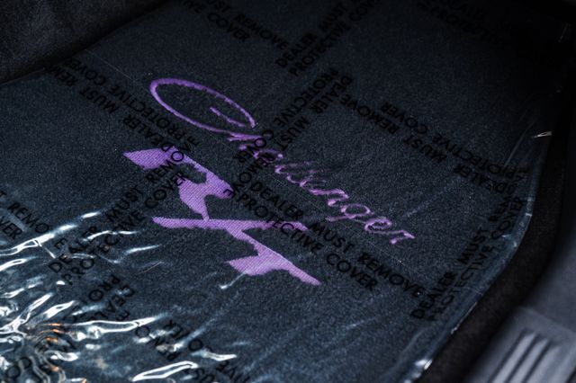 2013 Dodge Challenger R/T Classic | Addison, TX | Apex Auto Sports