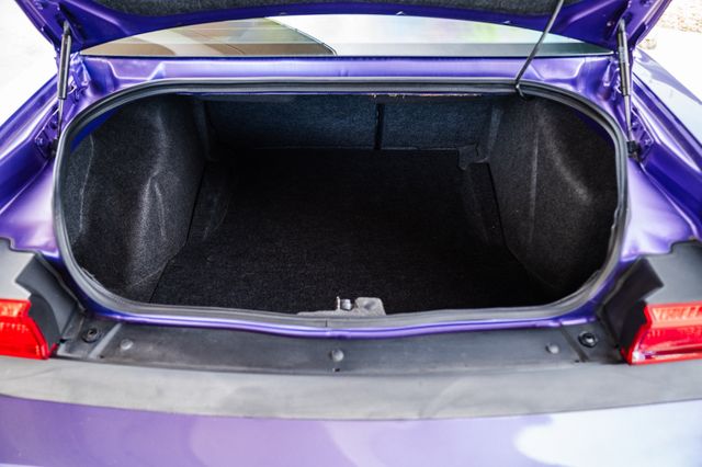 2013 Dodge Challenger R/T Classic | Addison, TX | Apex Auto Sports