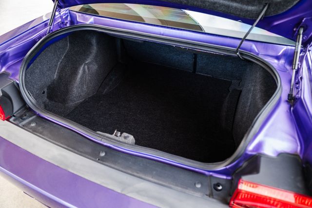 2013 Dodge Challenger R/T Classic | Addison, TX | Apex Auto Sports