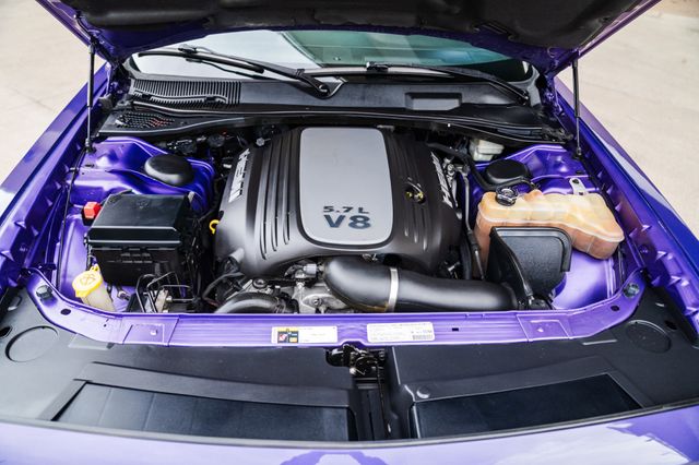 2013 Dodge Challenger R/T Classic | Addison, TX | Apex Auto Sports