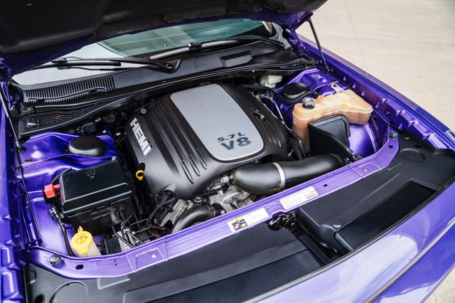 2013 Dodge Challenger R/T Classic | Addison, TX | Apex Auto Sports 2013 Dodge Challenger R/T Classic | Addison, TX | Apex Auto Sports